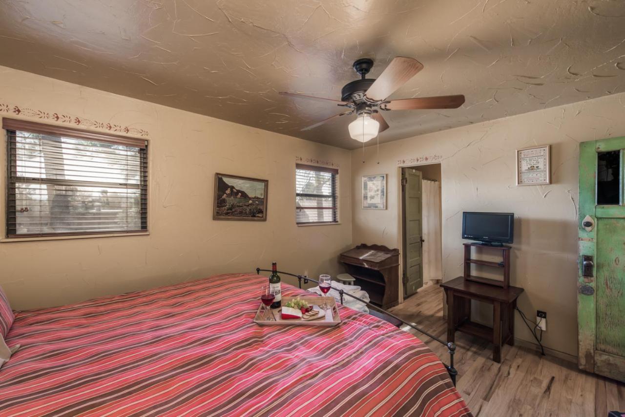 Fox Hollow Condo #35 Ruidoso Eksteriør billede